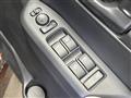 2025 Daihatsu Move