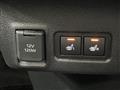 2025 Daihatsu Move