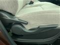 2025 Daihatsu Move