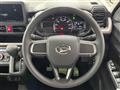 2025 Daihatsu Move