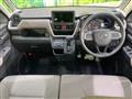 2025 Daihatsu Move