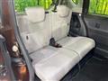 2025 Daihatsu Move