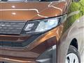 2025 Daihatsu Move