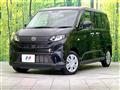 2025 Daihatsu Move