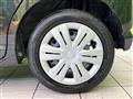 2025 Daihatsu Move