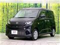 2025 Daihatsu Move