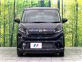 2025 Daihatsu Move