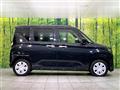 2025 Daihatsu Move
