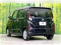 2025 Daihatsu Move