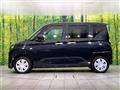 2025 Daihatsu Move