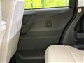 2025 Daihatsu Move