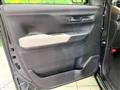 2025 Daihatsu Move