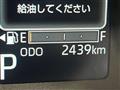 2025 Daihatsu Move