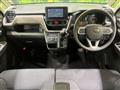 2025 Daihatsu Move