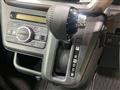 2025 Daihatsu Move