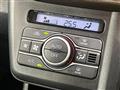 2025 Daihatsu Move