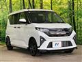 2025 Daihatsu Move