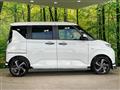 2025 Daihatsu Move