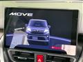2025 Daihatsu Move