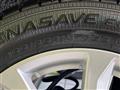 2025 Daihatsu Move