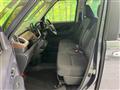 2025 Daihatsu Move