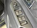 2025 Daihatsu Move