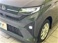 2025 Daihatsu Move