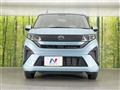 2025 Daihatsu Move
