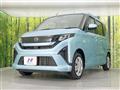 2025 Daihatsu Move