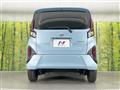 2025 Daihatsu Move