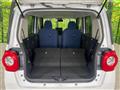 2023 Daihatsu Move Canbus