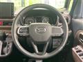 2023 Daihatsu Move Canbus