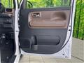 2023 Daihatsu Move Canbus