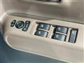 2023 Daihatsu Move Canbus