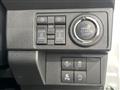 2023 Daihatsu Move Canbus