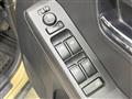 2021 Daihatsu Taft