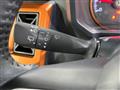 2021 Daihatsu Taft