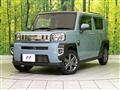2020 Daihatsu Taft