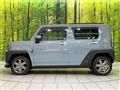 2020 Daihatsu Taft