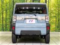 2020 Daihatsu Taft