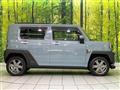 2020 Daihatsu Taft