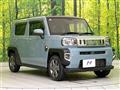 2020 Daihatsu Taft