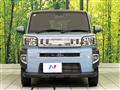 2020 Daihatsu Taft