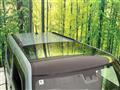 2020 Daihatsu Taft