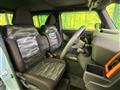 2020 Daihatsu Taft