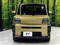 2020 Daihatsu Taft