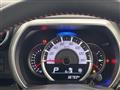 2019 Suzuki Spacia