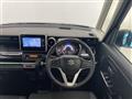 2019 Suzuki Spacia