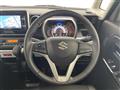 2019 Suzuki Spacia