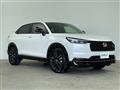 2026 Honda VEZEL